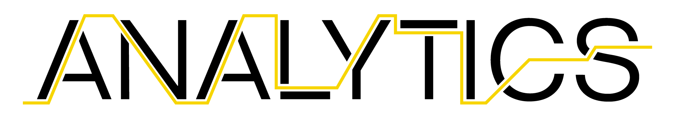 Analytics-Logo-0pCyan-19pMagenta-100pYellow-0pSchwarz